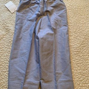 Kids pants